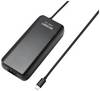 VOLTCRAFT USBC-90 USB charger 90 W 5 V DC, 20 V DC 4.5 A