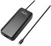 VOLTCRAFT USBC-110 USB charger 100 W 5 V DC, 20 V DC 5 A