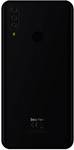 beafon M6s Senior Smartphone