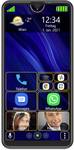 beafon M6s Senior Smartphone