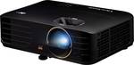 Viewsonic Projector PX728-4K DC3