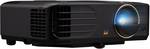 Viewsonic Projector PX728-4K DC3