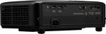 Viewsonic Projector PX728-4K DC3