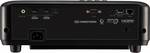 Viewsonic Projector PX728-4K DC3