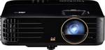 Viewsonic Projector PX728-4K DC3