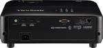 Viewsonic Projector PX728-4K DC3