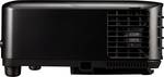 Viewsonic Projector PX728-4K DC3