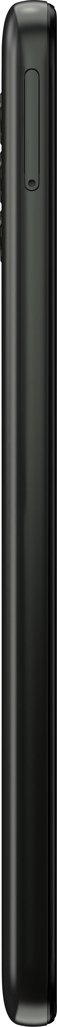 Motorola Moto E40 64 GB Dark grey 16.5 cm (6.5 inch) Smartphone-1