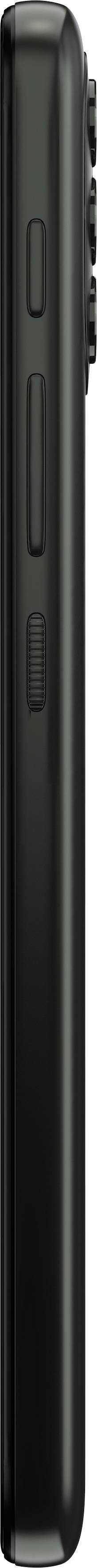 Motorola Moto E40 64 GB Dark grey 16.5 cm (6.5 inch) Smartphone-2