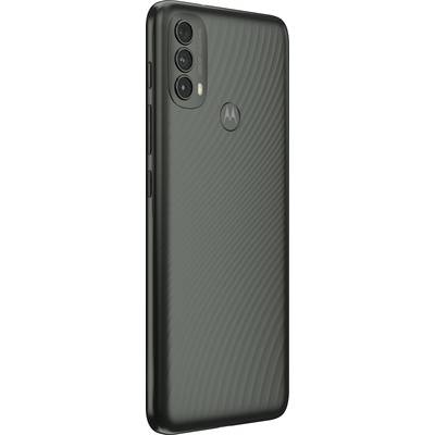 Motorola Moto E40 64 GB Dark grey 16.5 cm (6.5 inch) Smartphone-4