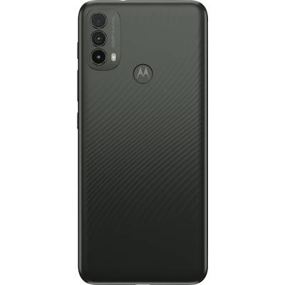 Motorola Moto E40 64 GB Dark grey 16.5 cm (6.5 inch) Smartphone-6