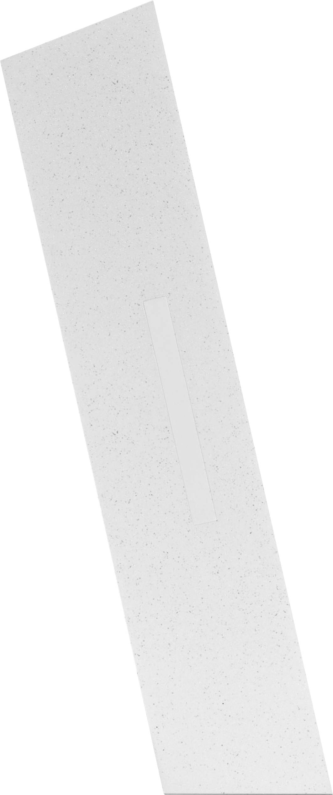 Aura Frames Mason Digital photo frame 22.9 cm 9 inch 1600 x 1200 Pixel White, Crystal-3