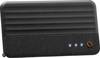 One For All SV 9482-5G DVB-T/T2 passive planar antenna Indoors Black