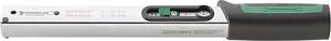 Stahlwille 730/5 QUICK 50184005 Torque wrench    6 - 50 Nm