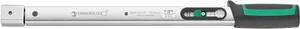 Stahlwille 730/20 QUICK 50184020 Torque wrench Calibrated to (ISO standards)   40 - 200 Nm