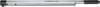 Stahlwille 720NF/80 50190081 Torque wrench Calibrated to (ISO standards) 160 - 800 Nm