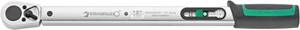 Stahlwille 721/15 QUICK 50204015 Torque wrench Calibrated to (ISO standards)   30 - 150 Nm