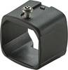 Stahlwille 7161-3 QR-VERSCHLUSS 14X18 54100072 QR safety lock