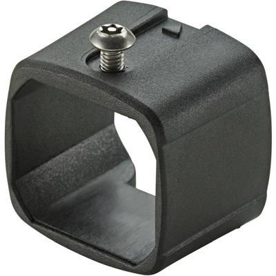 Stahlwille 7161-5 QR-VERSCHLUSS 22X28 54100074 QR safety lock