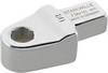 Stahlwille 58261010 Bit holder socket bit