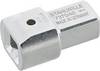 Stahlwille 58290040 Adapter bit