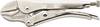 Stahlwille 65632175 Gripper