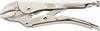 Stahlwille 65642175 Gripper