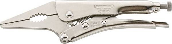 Stahlwille 65712165 Gripper