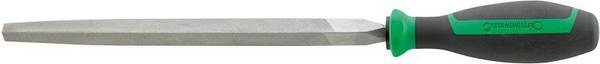 Stahlwille 72143100 Triangular file no. 12035 1 pc(s)