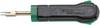 Stahlwille 74610028 Unlocking tool