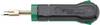 Stahlwille 74612028 Unlocking tool