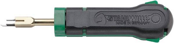Stahlwille 74612028 Unlocking tool
