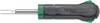 Stahlwille 74620001 Unlocking tool