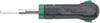 Stahlwille 74620004 Unlocking tool