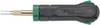 Stahlwille 74620006 Unlocking tool