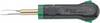 Stahlwille 74620008 Unlocking tool