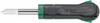 Stahlwille 74620012 Unlocking tool