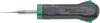 Stahlwille 74620024 Unlocking tool
