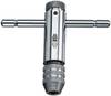 Stahlwille 12915 1 M3-M8 WERKZEUG-HALTER MIT KNARRE 77390001 Tool kit