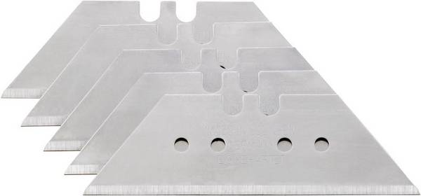 Stahlwille 79250001 Spare blades no. 12965R 1 pc(s)