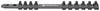 Stahlwille 12916/10 80400003 Tool kit