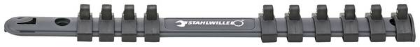 Stahlwille 12916/10 80400003 Tool kit