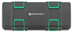 Stahlwille 81261011 KASTEN 45/1 KN Tool box (empty)