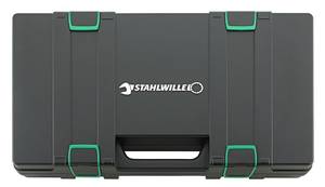 Stahlwille 81271019 KASTEN 50/6 KN Tool box (empty)