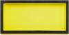 Stahlwille 83820360 Padding TCS EINLAGE 1/3 MF SICHERHEITSEINLAGEN 1 pc(s)