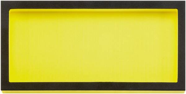 Stahlwille 83820360 Padding TCS EINLAGE 1/3 MF SICHERHEITSEINLAGEN 1 pc(s)