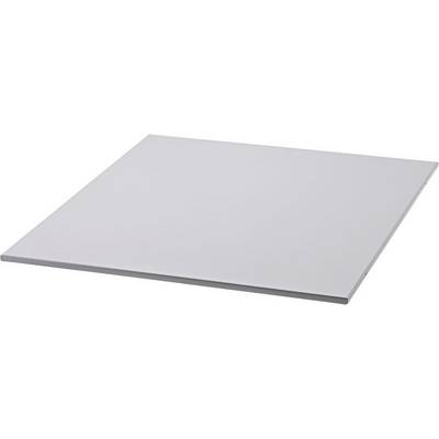 Stahlwille 85110620 Shelf WB 620 FB 1 pc(s)-0