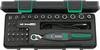 Stahlwille 701/32/1 96090005 Tool kit