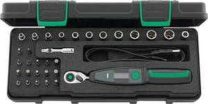Stahlwille 701/32/1 96090005 Tool kit