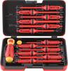 Stahlwille 4798 VDE 96469511 Tool kit